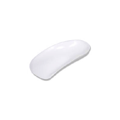 Heel Support Freedom Bfo Size 9 14 - 15 - Or