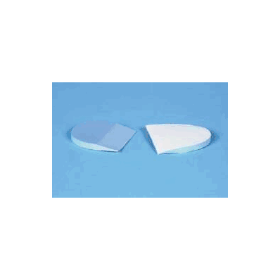 Heel Wedge Universal Foot Care Large - HeEl L