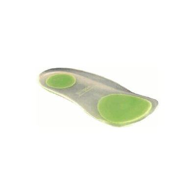 Heel Wedge Wonderzorb Wondersport X-large Ma