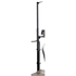 Height Rod Kit, for model 2101KL Weighing Scale Only, sold as Each by Health O Meter STROD<br><br><font color="red"><b>BACK TO THE PRODUCT TABLE, <a href="https://www.aaawholesalecompany.com/diagnostic-instruments-and-supplies-scales-and-body-composition-analyzers-digital-platform-scale-and.html">CLICK HERE</a></b></font>