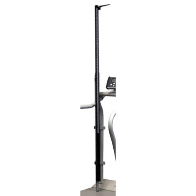 Height Rod Kit