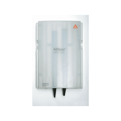 Heine All-spec Specula Dispenser - Dispenser,