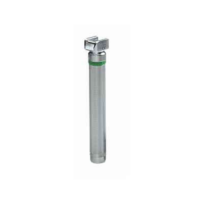 Heine Fiber Optic Battery Handle - Handle, Ba
