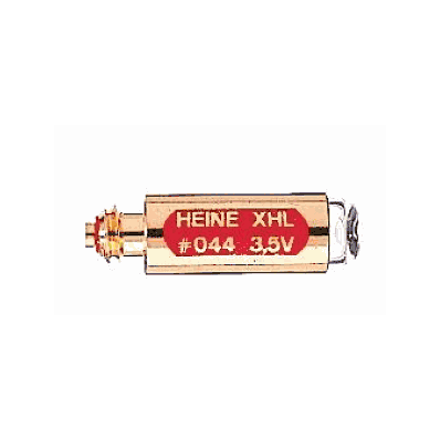 Heine Instruments Replacement Bulbs - Bulb, R