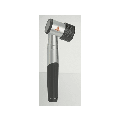 Heine Mini 3000 Dematoscopes - Dermatoscope,