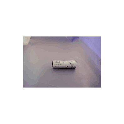 Heine Nimh Battery 3.5 Volt - Battery, F/Hein