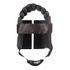 Helmet Harness LSP Half-Back Vertical Extrication Devices by Allied Healthcare L720003-010<br><br><font color="red"><b>BACK TO THE PRODUCT TABLE, <a href="https://www.aaawholesalecompany.com/allied-healthcare-transfer-equipment-lsp-half-back-vertical-extrication-devices-and-accessories.html">CLICK HERE</a></b></font>