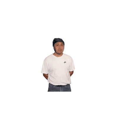 Helmet Skillbuilders X-large - Helmet, Prote