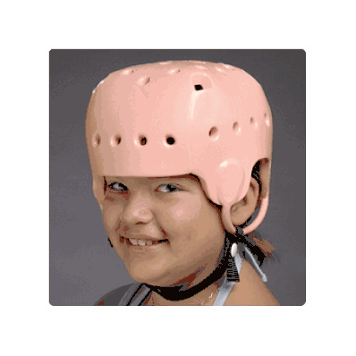 Helmet, Soft Shell, Royal Blue, Lf, Sml