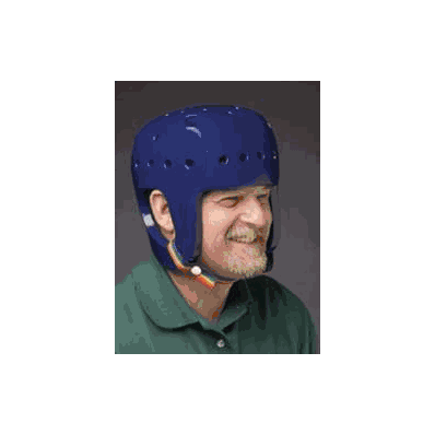 Helmet Tan Small - Helmet, Full Cvr Tan Sm -