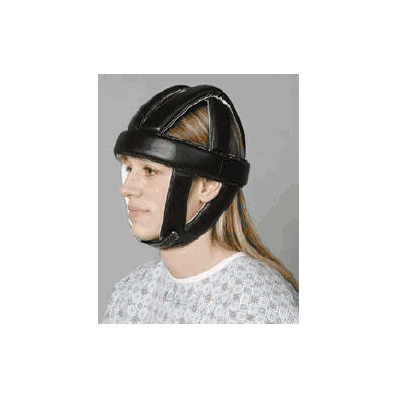 Helmet X-large - Helmet, Econ Xlg - Alimed