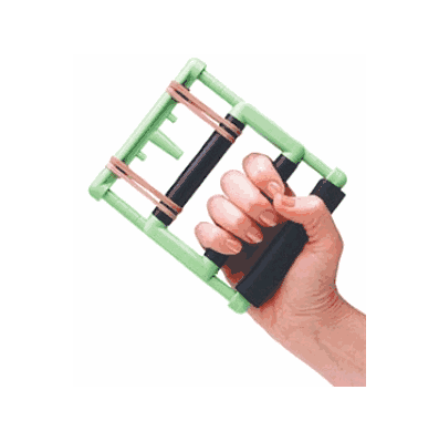 Helper, Hand, (12cs)