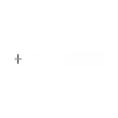 Hema Low Volume Blood Filter By Hospira - Pe