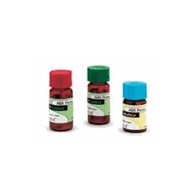 Hematology Calibrator Minocal 2 X 2.5 mL ABX