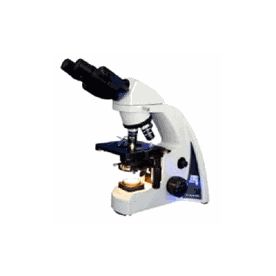 Hematology Microscope I4 Series Binocular Sem