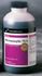 Hematoxylin Stain, 16 oz. Bottle Cytology / Histology, sold as 4/Case by Richard-Allan Scientific Signature Series, Fisher Anatomical 22050111 <br><br><font color="red"><b>BACK TO THE PRODUCT TABLE, <a href="https://www.aaawholesalecompany.com/clinical-laboratory-stains-hematoxylin-stains.html">CLICK HERE</a></b></font>