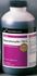 Hematoxylin Stain, 4 Pint Cytology, sold as 4/Case by Richard-Allan Scientific 7211 <br><br><font color="red"><b>BACK TO THE PRODUCT TABLE, <a href="https://www.aaawholesalecompany.com/clinical-laboratory-stains-hematoxylin-stains.html">CLICK HERE</a></b></font>