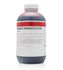 Hematoxylin Stain, 500 mL Bottle Cytology / Histology, sold as Each by StatLab SL200 <br><br><font color="red"><b>BACK TO THE PRODUCT TABLE, <a href="https://www.aaawholesalecompany.com/clinical-laboratory-stains-hematoxylin-stains.html">CLICK HERE</a></b></font>