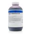 Hematoxylin Stain, 500 mL Bottle Cytology / Histology, sold as Each by StatLab SL401 <br><br><font color="red"><b>BACK TO THE PRODUCT TABLE, <a href="https://www.aaawholesalecompany.com/clinical-laboratory-stains-hematoxylin-stains.html">CLICK HERE</a></b></font>
