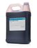 Hematoxylin Stain (Gill 3), 1 Gallon Bottle Histology, sold as Each by StatLab Medical Products SL95-1 <br><br><font color="red"><b>BACK TO THE PRODUCT TABLE, <a href="https://www.aaawholesalecompany.com/clinical-laboratory-stains-hematoxylin-stains.html">CLICK HERE</a></b></font>