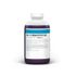 Hematoxylin Stain (Gill 3), 500 mL Bottle Histology, sold as Each by StatLab Medical Products SL95-16 <br><br><font color="red"><b>BACK TO THE PRODUCT TABLE, <a href="https://www.aaawholesalecompany.com/clinical-laboratory-stains-hematoxylin-stains.html">CLICK HERE</a></b></font>