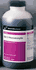 Hematoxylin Stain (Gill 3), 1 Gallon Histology, sold as Each by Richard-Allan Scientific 72611 <br><br><font color="red"><b>BACK TO THE PRODUCT TABLE, <a href="https://www.aaawholesalecompany.com/clinical-laboratory-stains-hematoxylin-stains.html">CLICK HERE</a></b></font>