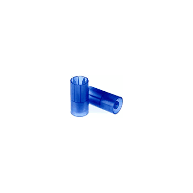Hematype Segment Device, sold as 1000/bx or 2000/bx