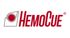 Hemocue 287.001.002 Low Level 2 X 1 mL, Assayed Control Hemotrol Duo Hemoglobin, sold as Each<br><br><font color="red"><b>BACK TO THE PRODUCT TABLE, <a href="https://www.aaawholesalecompany.com/clinical-laboratory-controls-control-hemotrol-duo-by-hemocue.html">CLICK HERE</a></b></font>