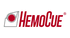 Hemocue 287.002.002 Normal Level 2 X 1 mL, Assayed Control Hemotrol Duo Hemoglobin, sold as Each<br><br><font color="red"><b>BACK TO THE PRODUCT TABLE, <a href="https://www.aaawholesalecompany.com/clinical-laboratory-controls-control-hemotrol-duo-by-hemocue.html">CLICK HERE</a></b></font>
