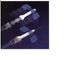 Hemodialysis Fistula Needle, 15 ga x 1" Blue, Regular Bevel,   Fixed Wing and Backeye Needle, sold as 250/Case by Nipro Medical FA+152530TP<br><br><font color="red"><b>BACK TO THE PRODUCT TABLE, <a href="https://www.aaawholesalecompany.com/needles-and-syringes-hypodermic-needles-hemodialysis-fistula-needle-by-nipro-medical.html">CLICK HERE</a></b></font>