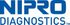 Hemodialysis Fistula Needle SafeTouch Tulip, 15 ga x 1" Blue Regular Bevel, sold as 300/Case by SafeTouch Tulip brand, Nipro Medical FT+162540BC <br><br><font color="red"><b>BACK TO THE PRODUCT TABLE, <a href="https://www.aaawholesalecompany.com/needles-and-syringes-hypodermic-needles-hemodialysis-fistula-needle-by-nipro-medical.html">CLICK HERE</a></b></font>