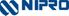 Hemodialysis Fistula Needle SafeTouch Tulip, 15 ga x 1", Regular Bevel, Fixed Wing and Backeye Needle, sold as 300/Case by Nipro Medical FT+152530BC<br><br><font color="red"><b>BACK TO THE PRODUCT TABLE, <a href="https://www.aaawholesalecompany.com/needles-and-syringes-hypodermic-needles-hemodialysis-fistula-needle-by-nipro-medical.html">CLICK HERE</a></b></font>