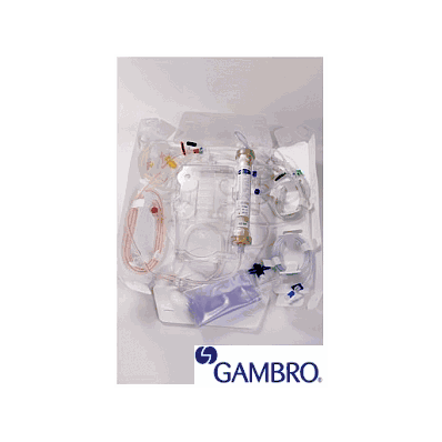 Primaflex System M100 