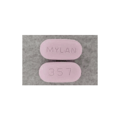 RX Drugs order by EMAIL ONLY