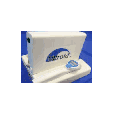 Hemorrhoid Management System Starter Kit Ultr
