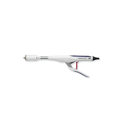 Hemorrhoidopexy and Prolapse Stapler Set, 3.5 mm