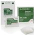 Surgicel SNOW, 4" x 4", Absorbable Hemostat sold as 10/cs by J&J 2083<br><br><font color="red"><b>BACK TO THE PRODUCT TABLE, <a href="http://www.aaawholesalecompany.com/wound-care-advanced-wound-care-celluolose-absorbable-hemostat-dressing-by-surgicel-ethicon.html">CLICK HERE</a></b></font></br>