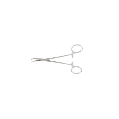 Hemostat Forceps Gemini-mixter Scissor Type C
