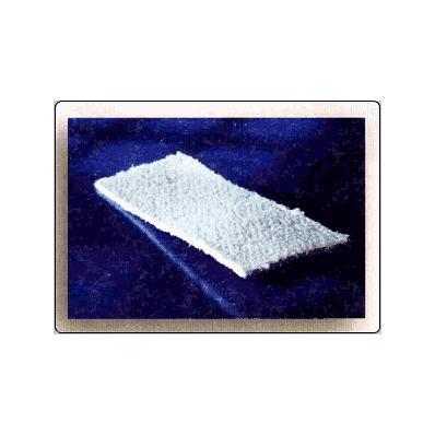 Hemostat, Sheet, Nonwoven, Avitene, 70x70 - M