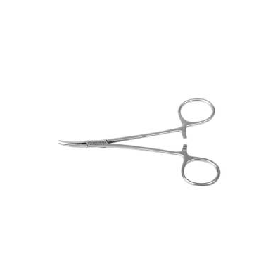 Hemostatic Artery Forceps Micro Mosquito Scis