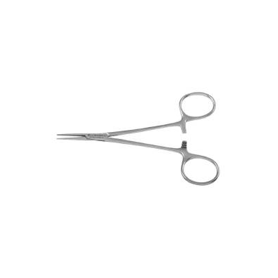 Hemostatic Artery Forceps Micro Mosquito Scis