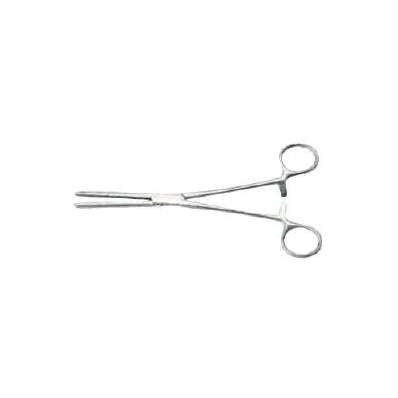 Hemostatic Forceps Grafco Rochester-pean Sci