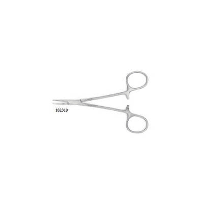 Hemostatic Forceps Halsted-mosquito Scissor T