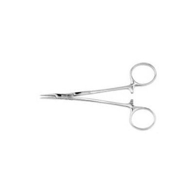 Hemostatic Forceps Halsted-mosquito Scissor T