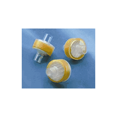 Hepa Filter, 22/15 mm Male / Female