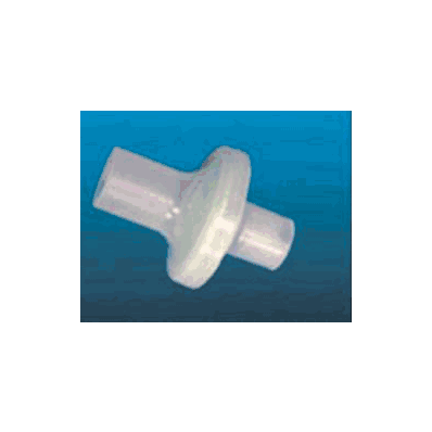 Hepa Filter - Filter, Hepa (50/Cs) - Vital S