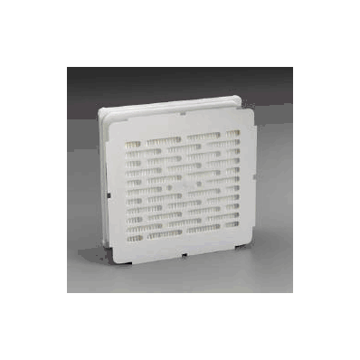 Hepa Filter, for Air-Mate High Efficiency Air