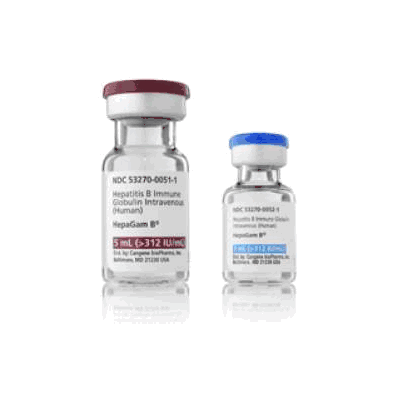 RX Drugs order by EMAIL ONLY