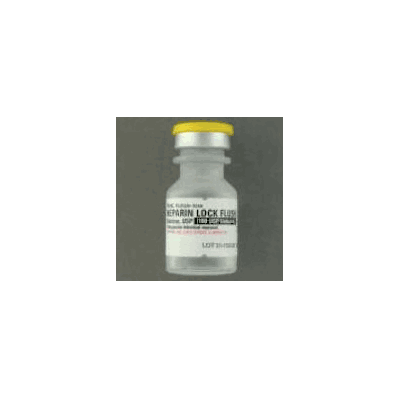 RX Drugs order by EMAIL ONLY