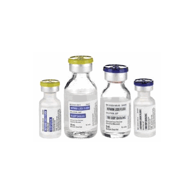 RX Drugs order by EMAIL ONLY